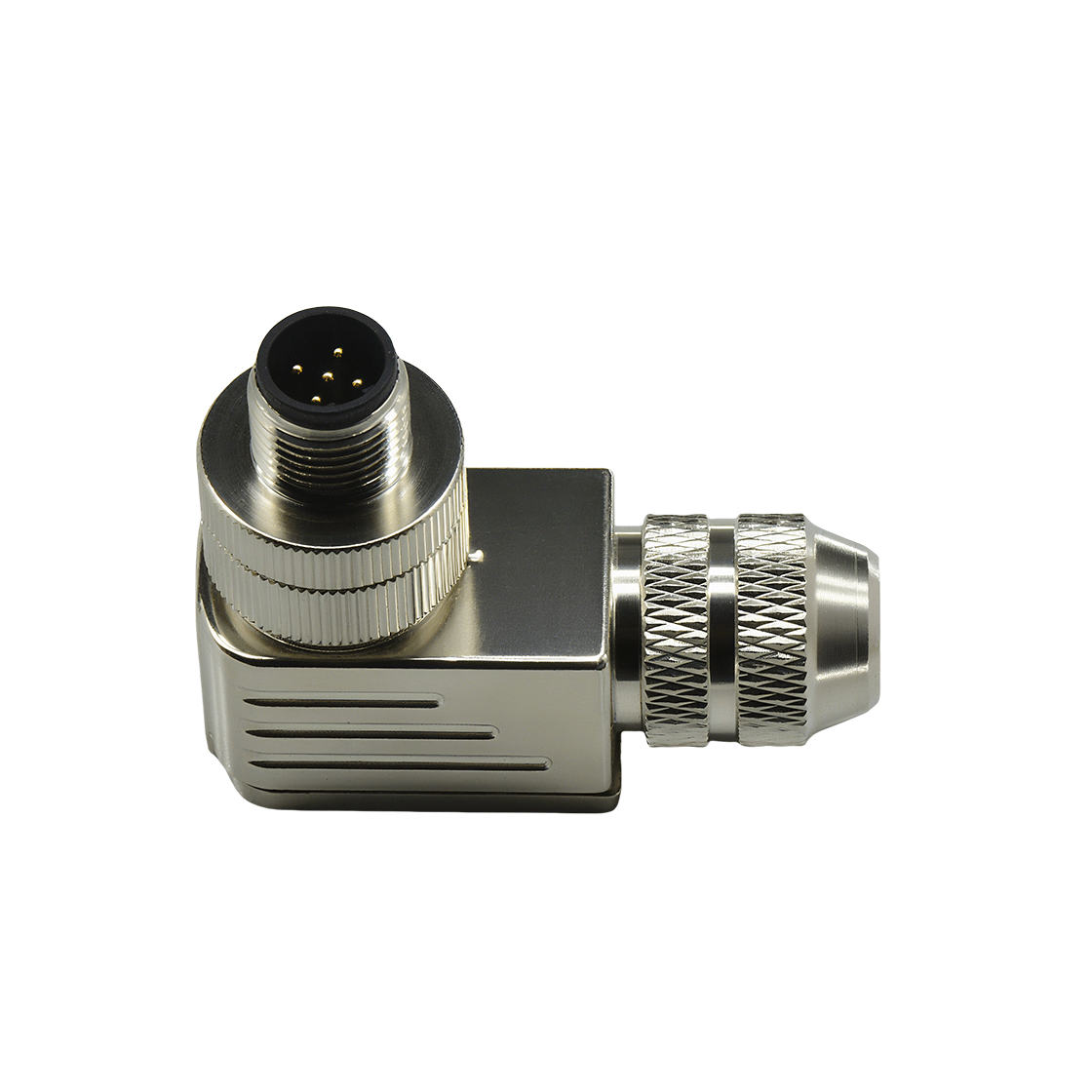 M12B05-01-013-PG7 01.png